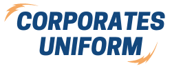 Corporates Uniform